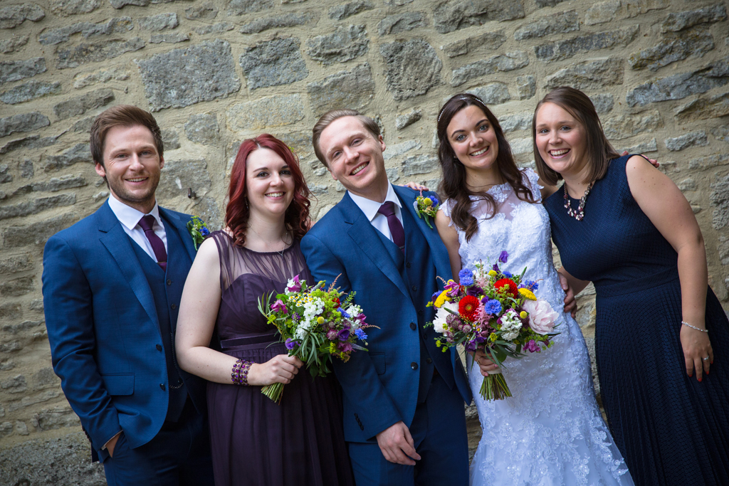 164-CPM-MLP35825-164