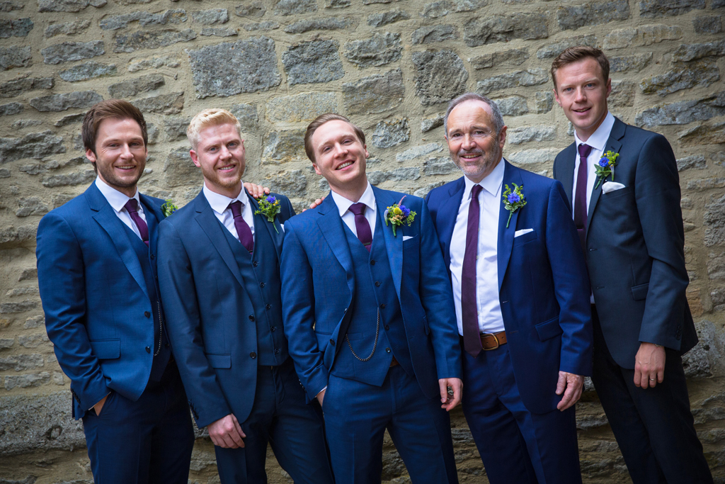 166-CPM-MLP35846-166