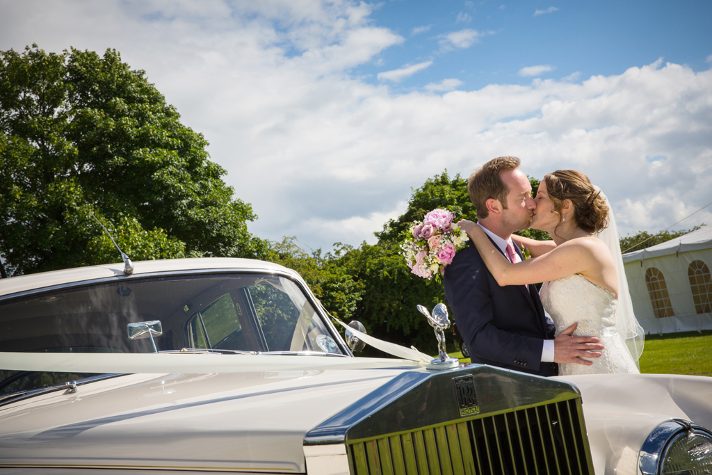 170-VAS-MLP34050-170