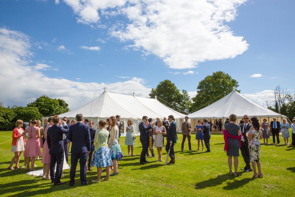 173-VAS-MLP34062-173