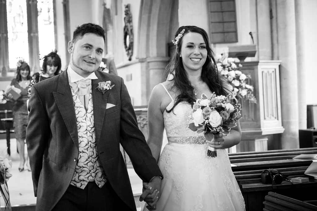 174-EJR-MLP20277-183