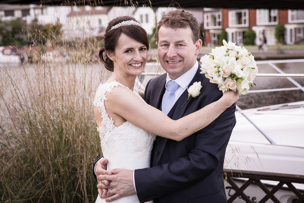 182-GVJ-MLP33163-182