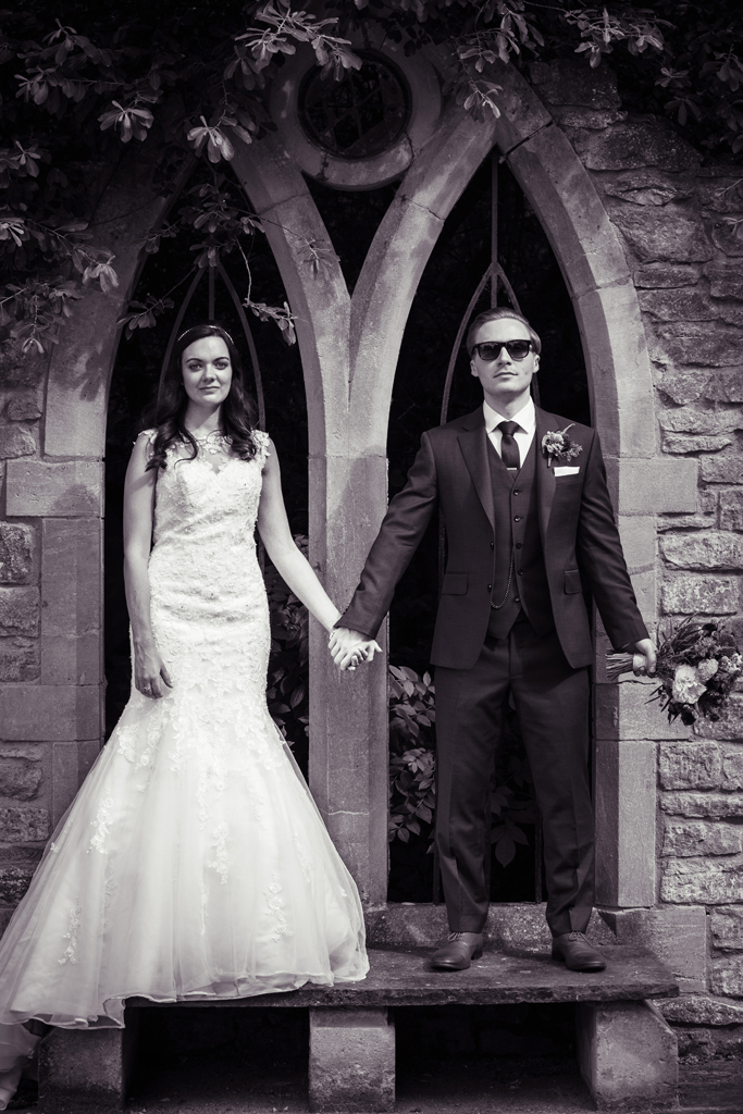 186-CPM-MLP22650-186