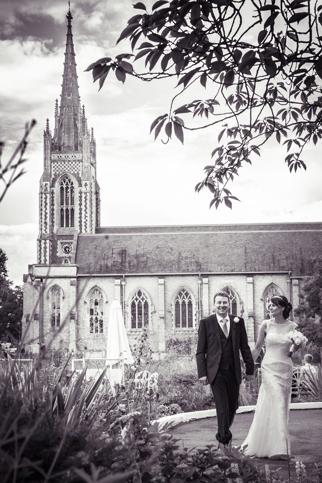 190-GVJ-MLP33197-190