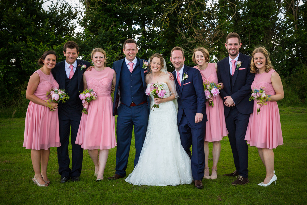 192-VAS-MLP34242-192