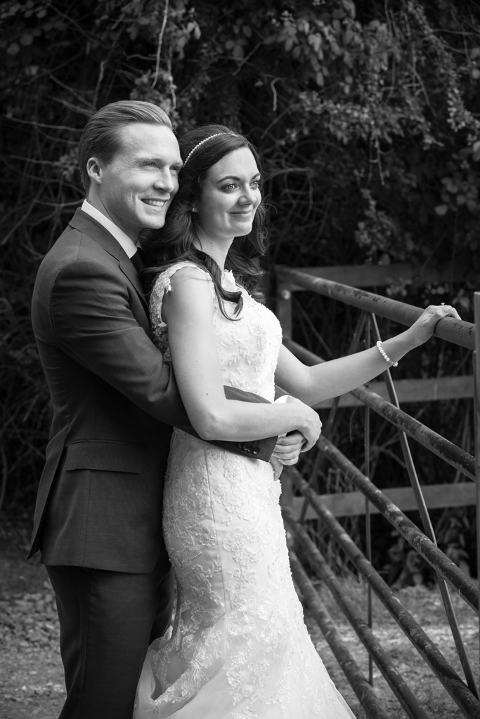 205-CPM-MLP22712-205