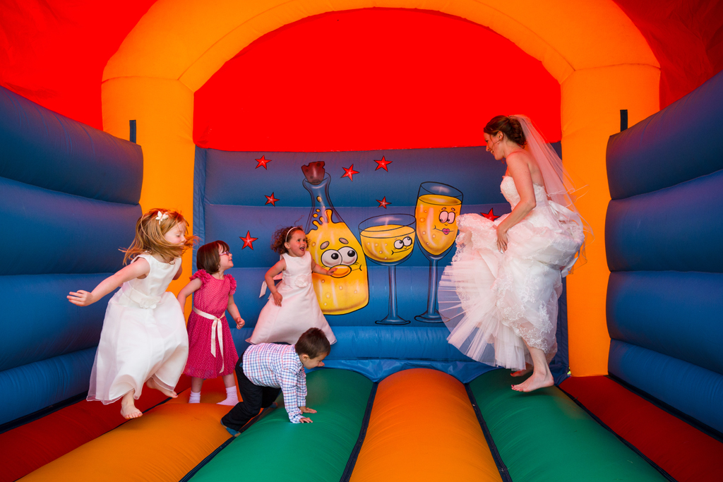 206-VAS-MLP34288-206