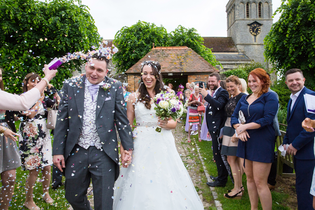 207-EJR-MLP30911-219