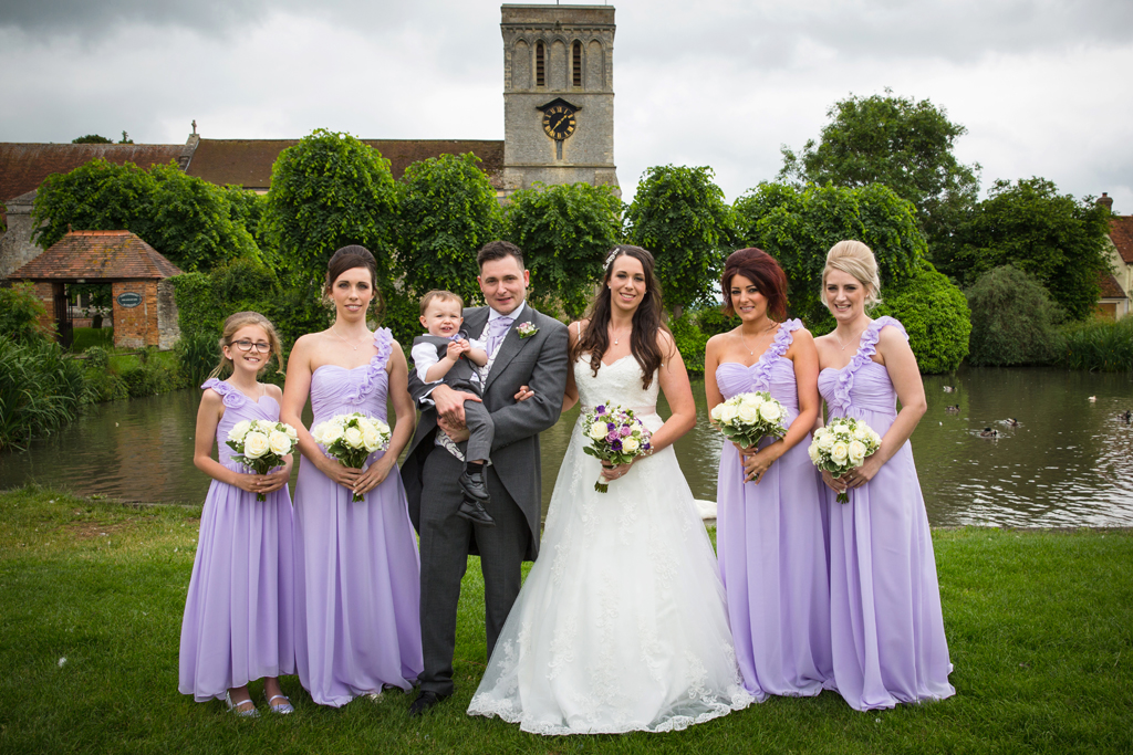 210-EJR-MLP30941-223