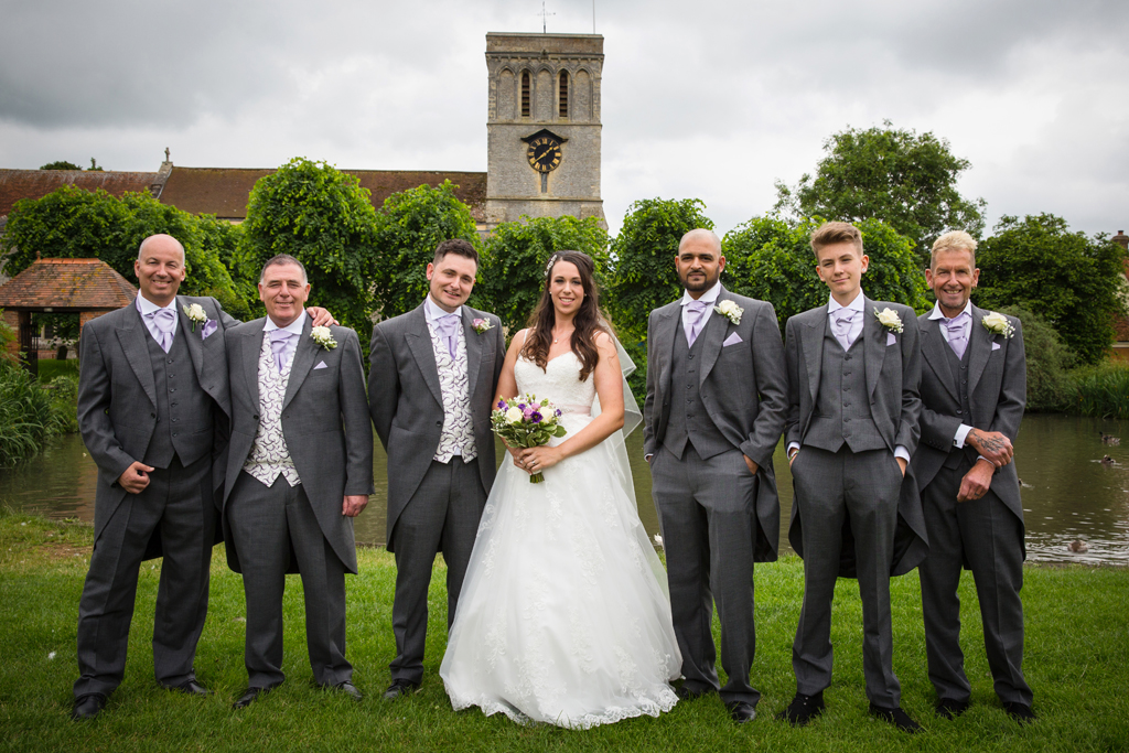 214-EJR-MLP30962-227