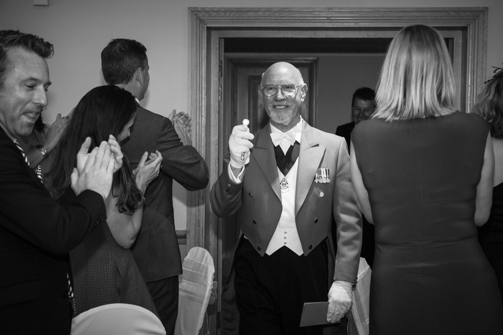 221-GVJ-MLP33284-221