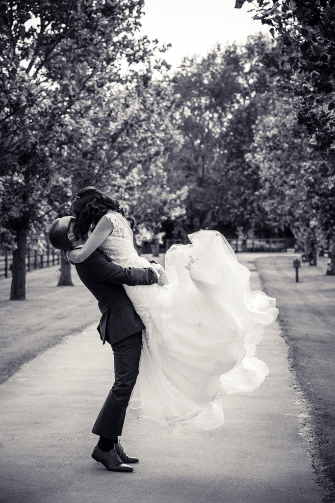 222-CPM-MLP22874-223