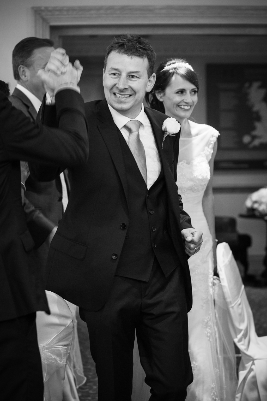 222-GVJ-MLP21384-222