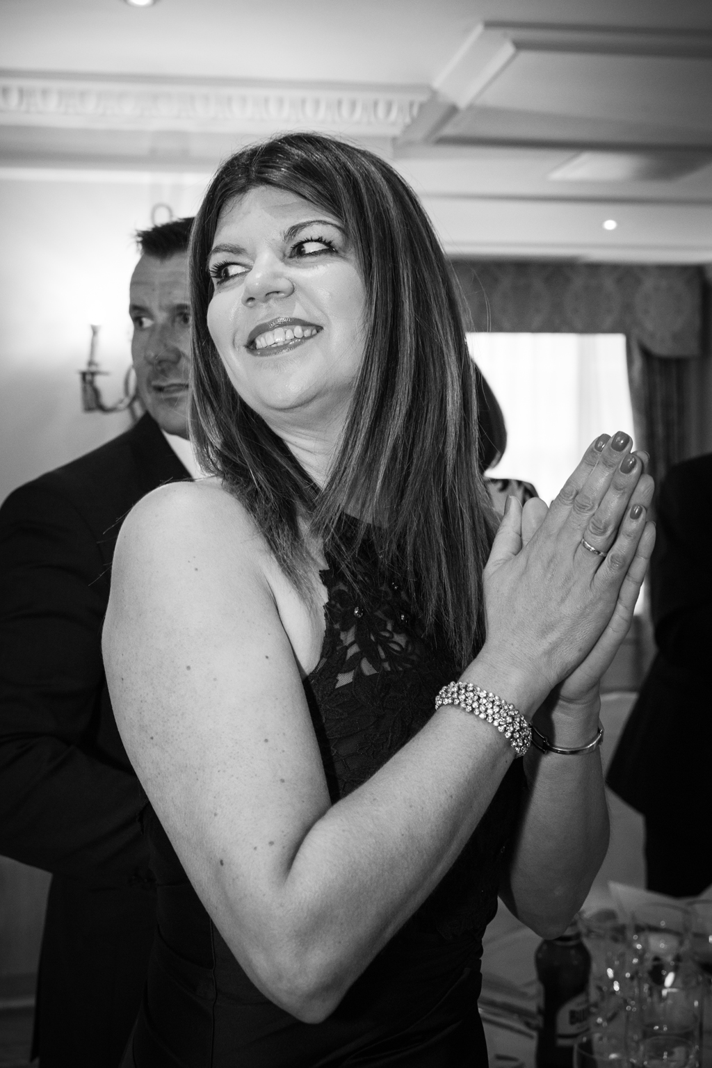 225-GVJ-MLP33293-225