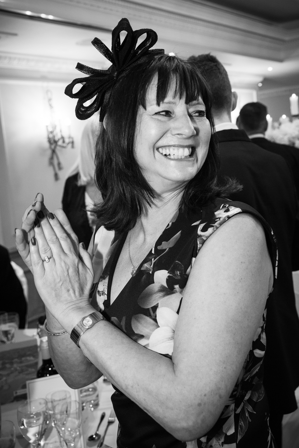 226-GVJ-MLP33296-226