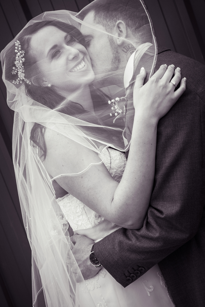 262-EJR-MLP20486-279