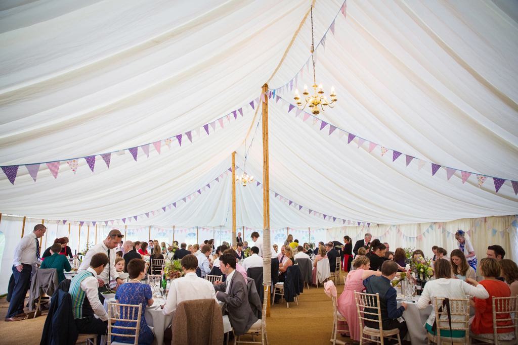 266-VAS-MLP34512-266