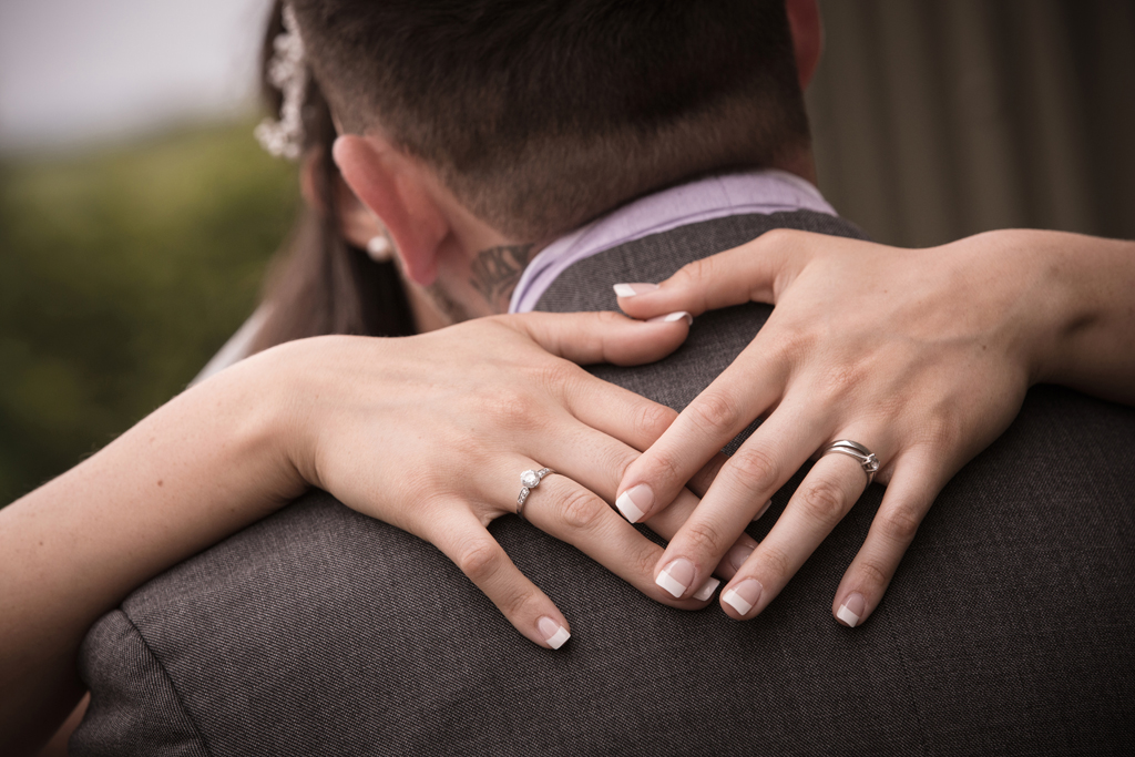 269-EJR-MLP31371-286