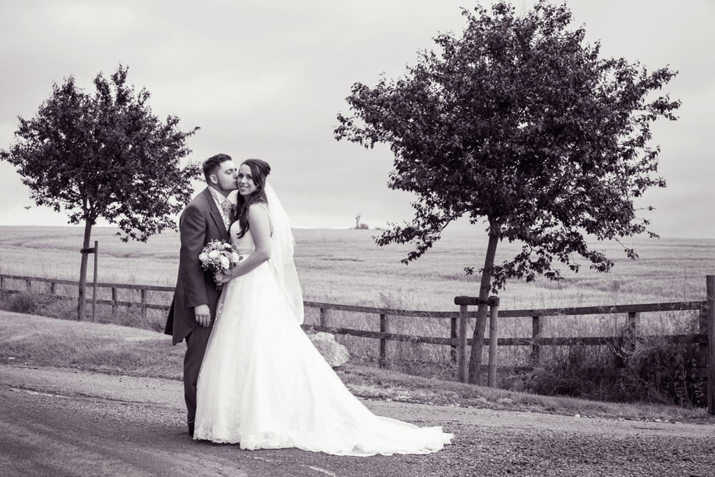 306-EJR-MLP31535-323