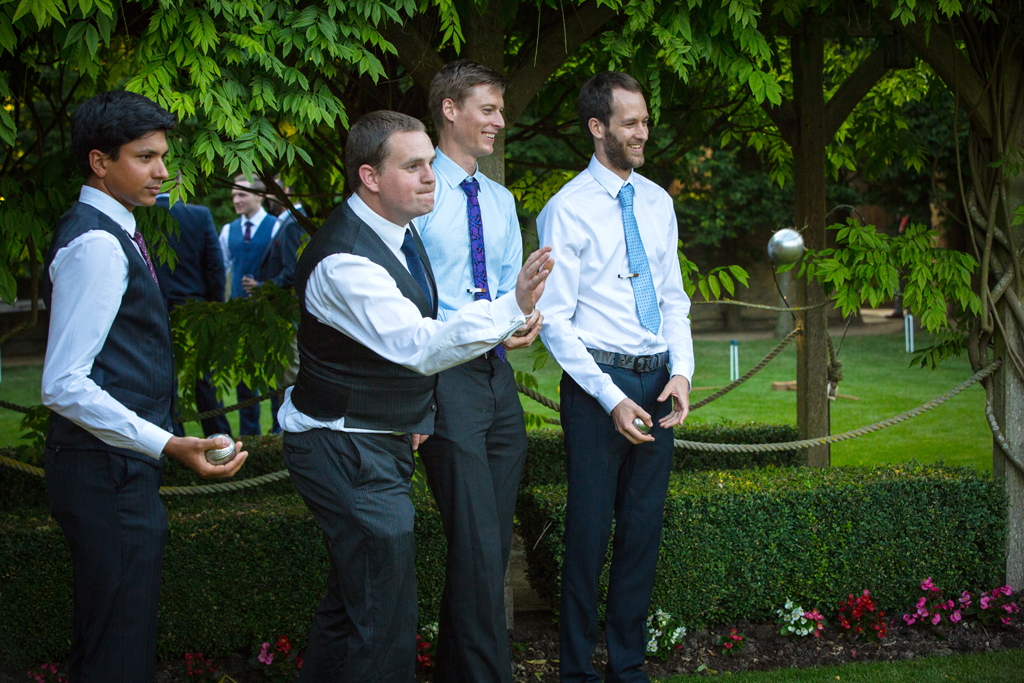 325-CPM-MLP36429-326