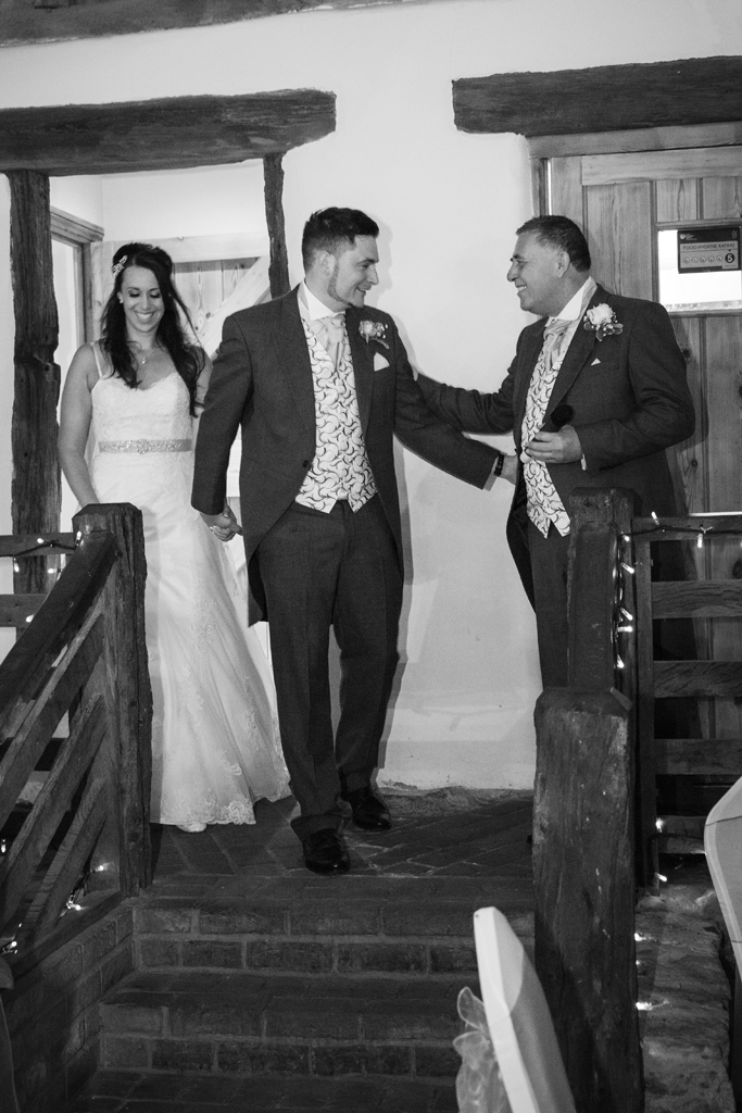 327-EJR-MLP31612-346