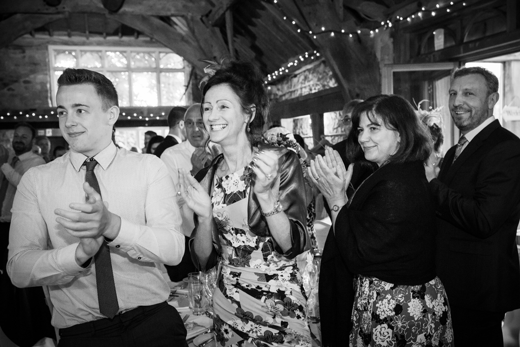 329-EJR-MLP31619-348