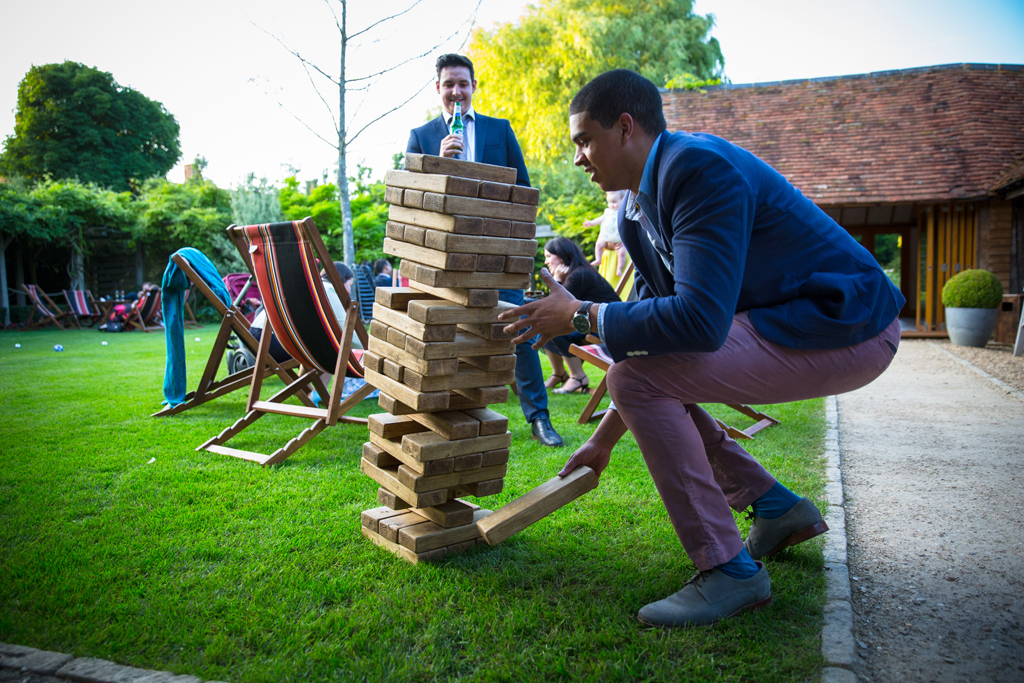 332-CPM-MLP36482-333