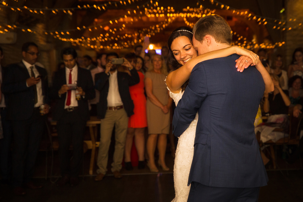 343-CPM-MLP23273-344