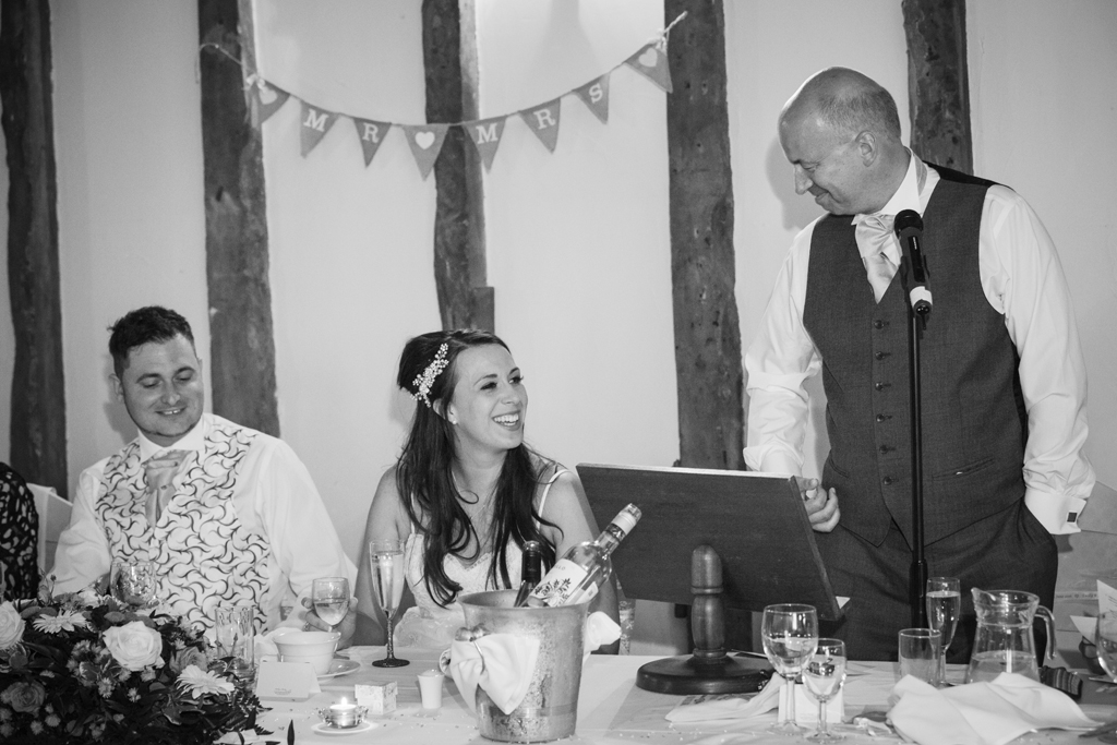 343-EJR-MLP31667-363