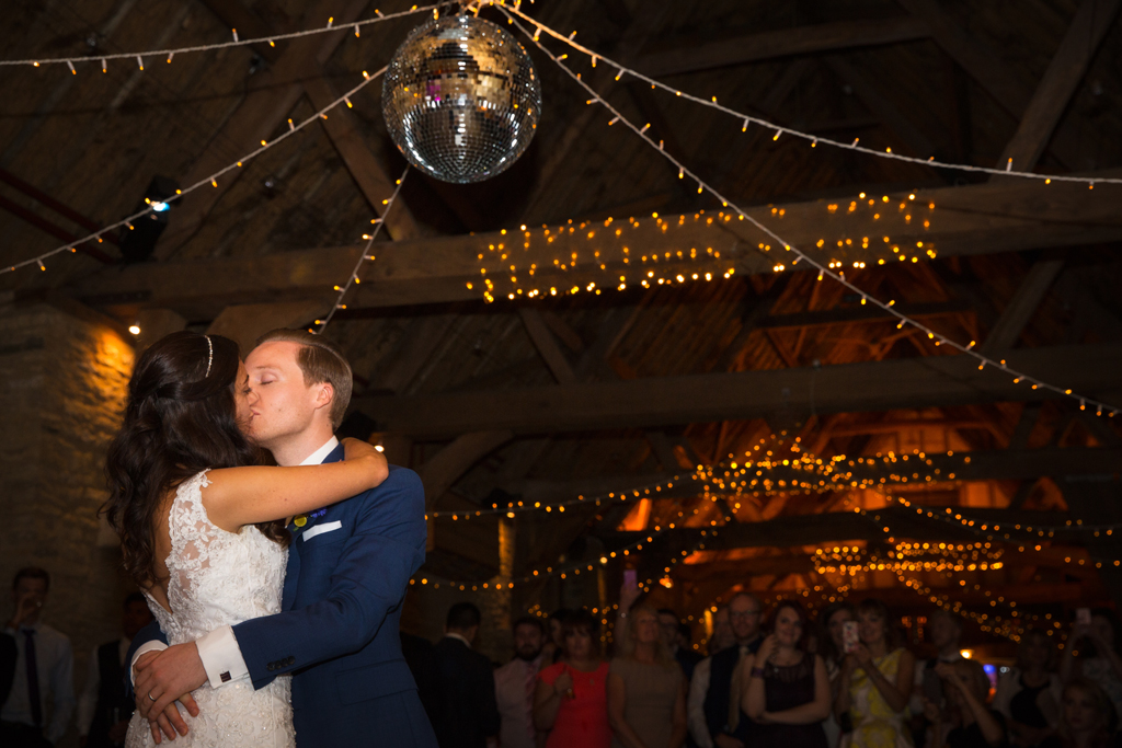 345-CPM-MLP36552-346