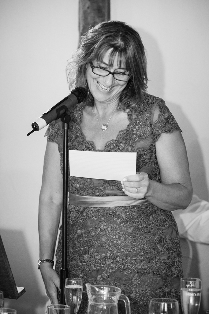 351-EJR-MLP31678-371