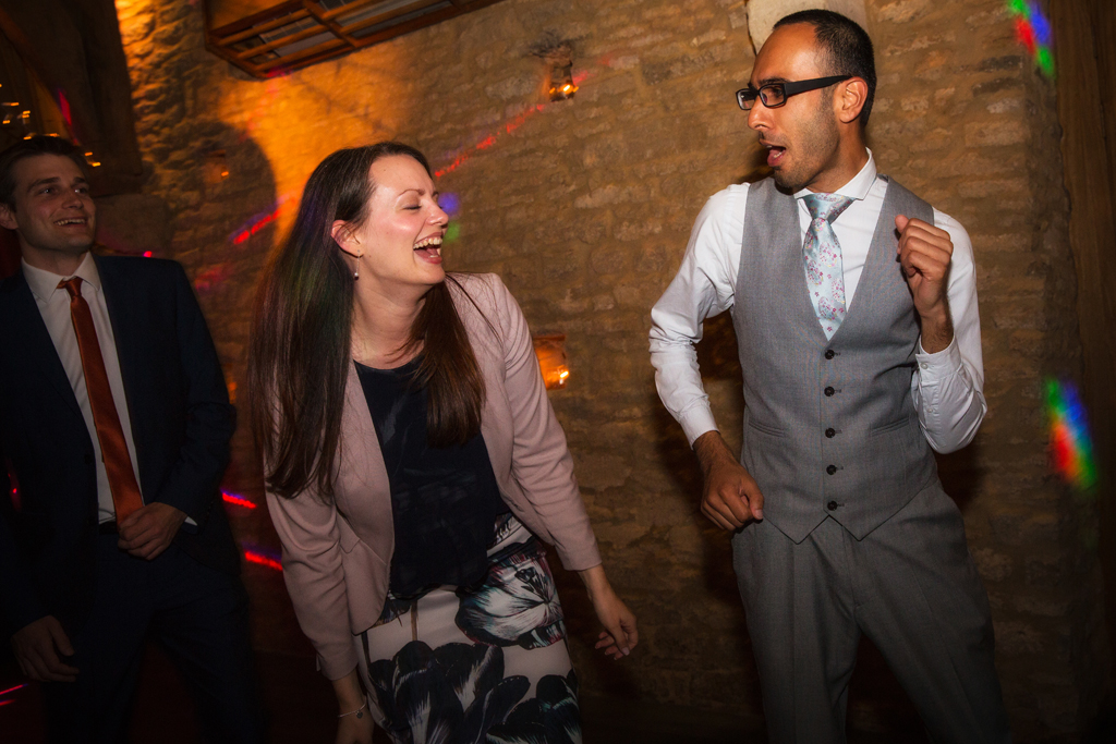 352-CPM-MLP36598-353