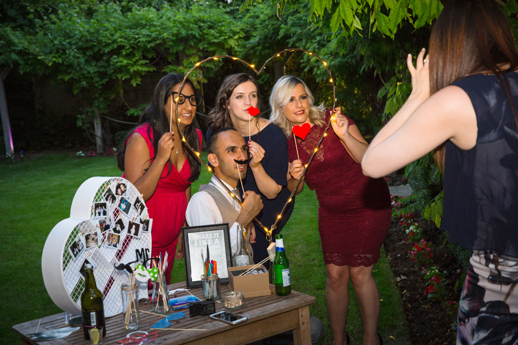 362-CPM-MLP36642-363