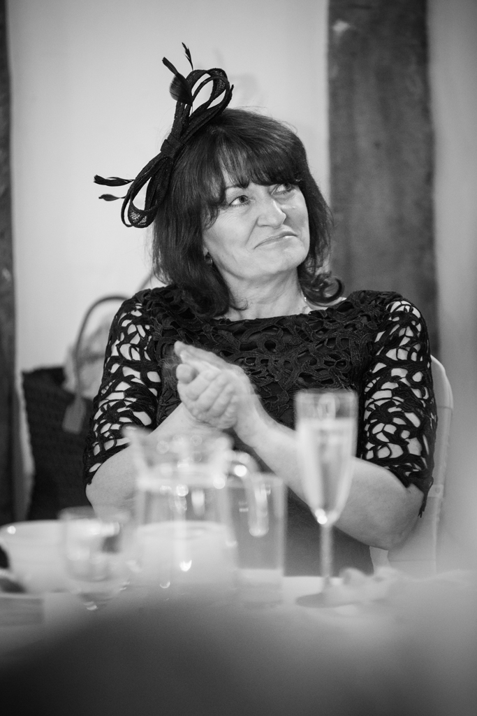 366-EJR-MLP20646-386