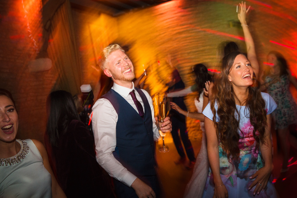 377-CPM-MLP36799-378