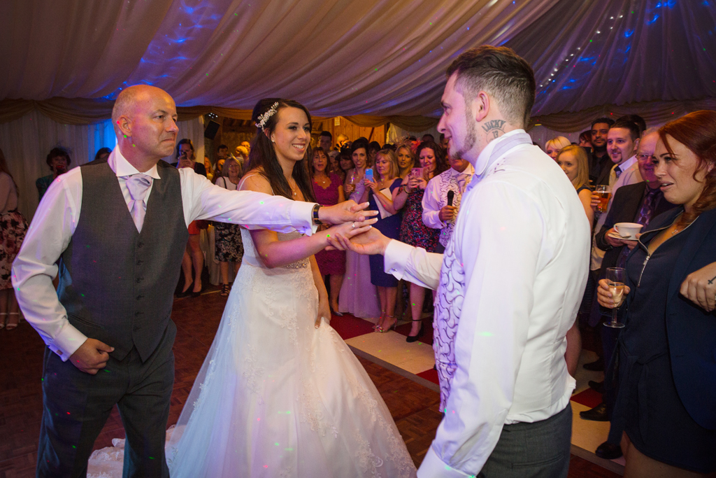 447-EJR-MLP31935-470