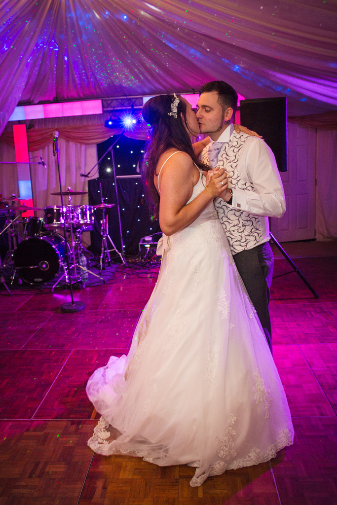 450-EJR-MLP31939-474