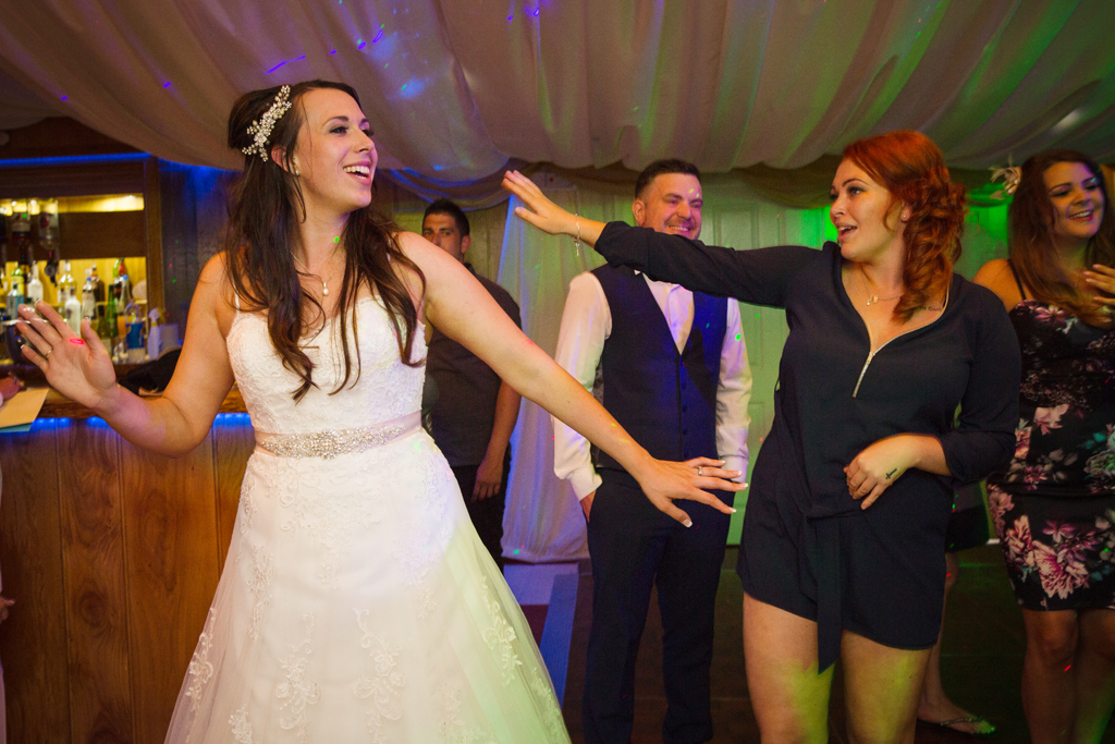 484-EJR-MLP20993-509