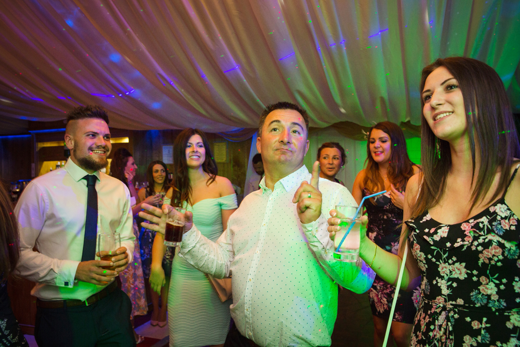 486-EJR-MLP21004-512