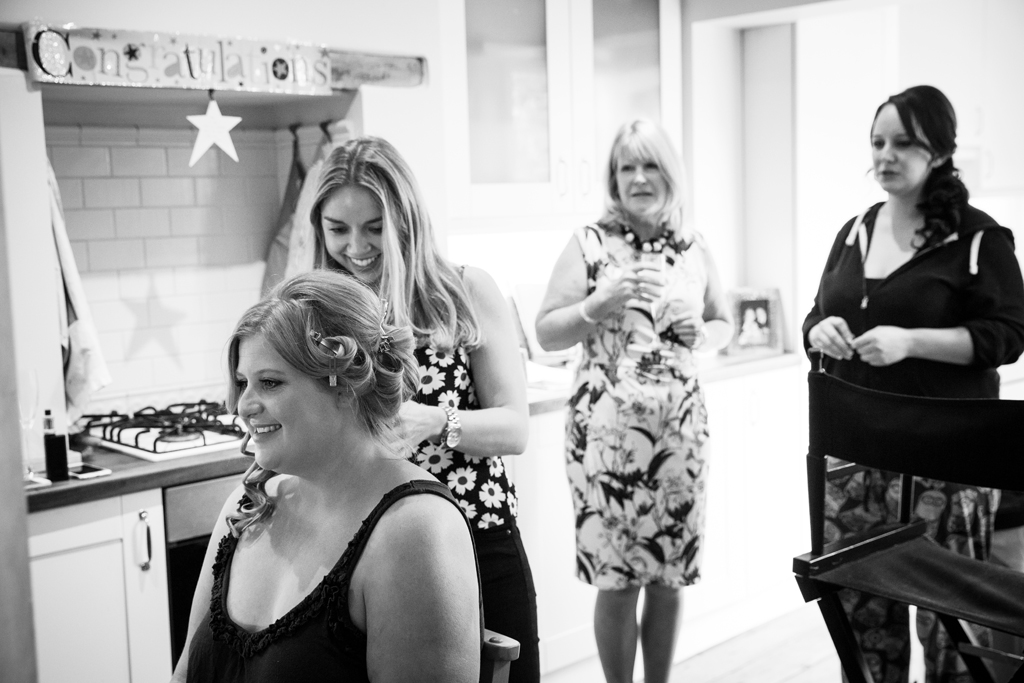 024-BDDB--MLP30105_024