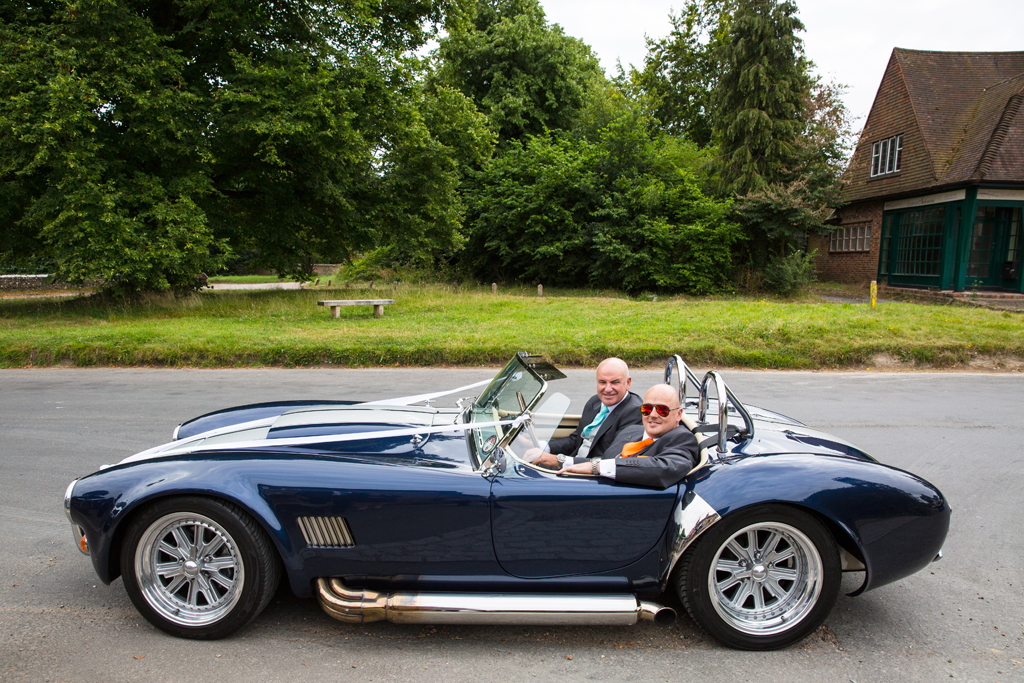 027-BDDB--MLP24549_027