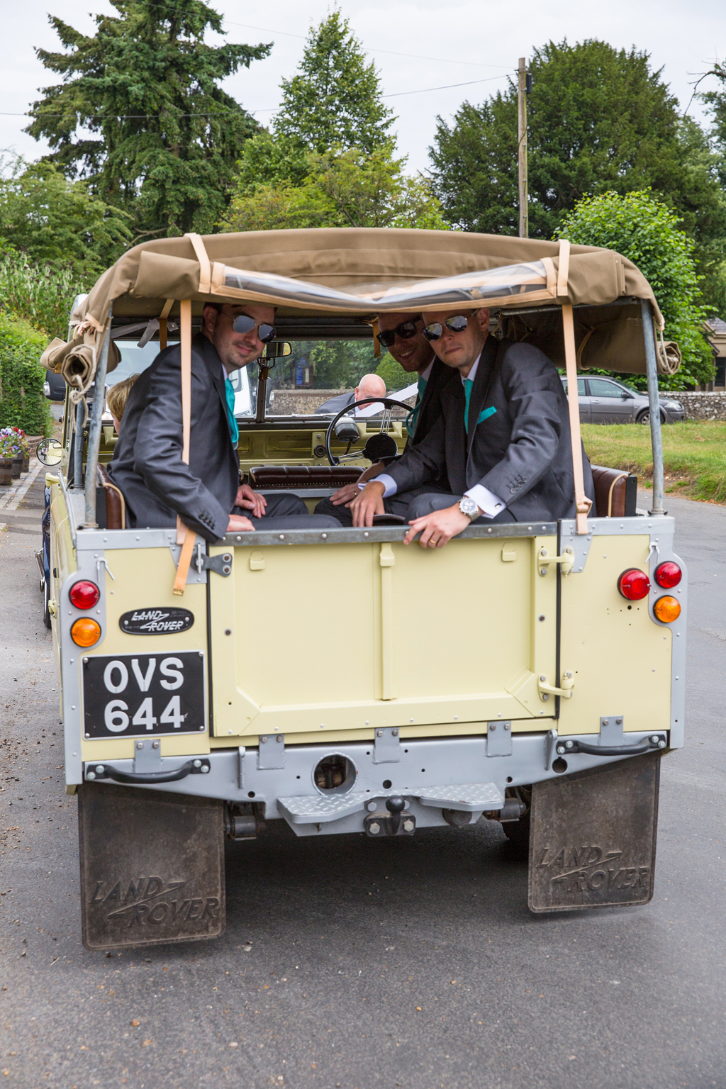 029-BDDB--MLP24556_029