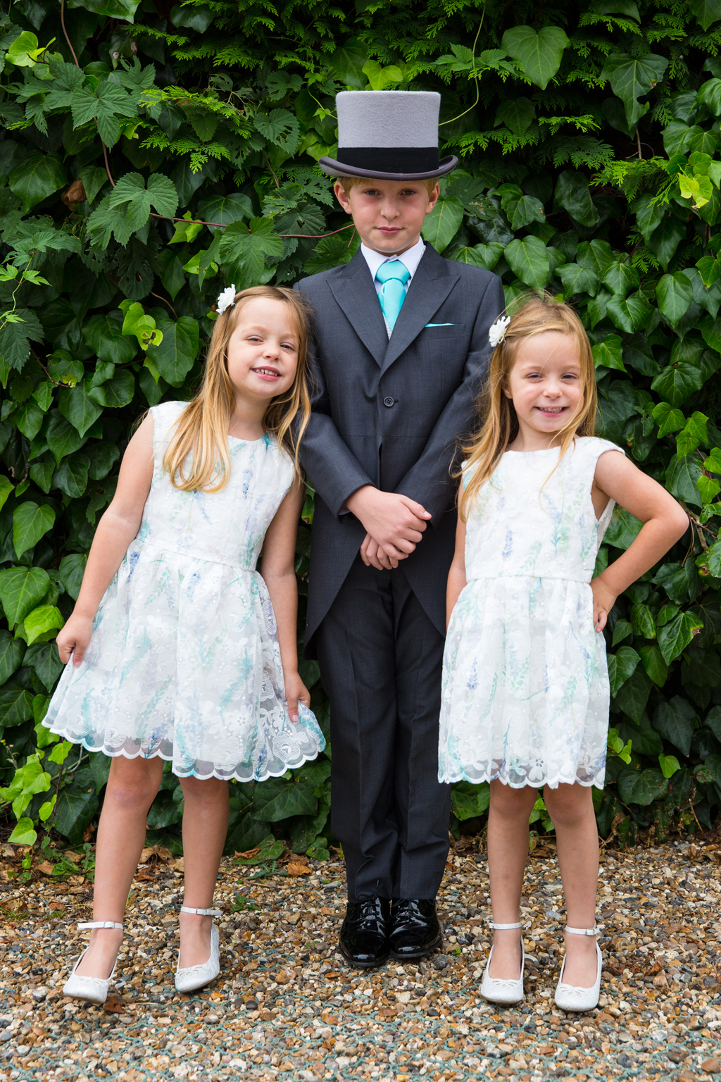 043-BDDB--MLP24586_043