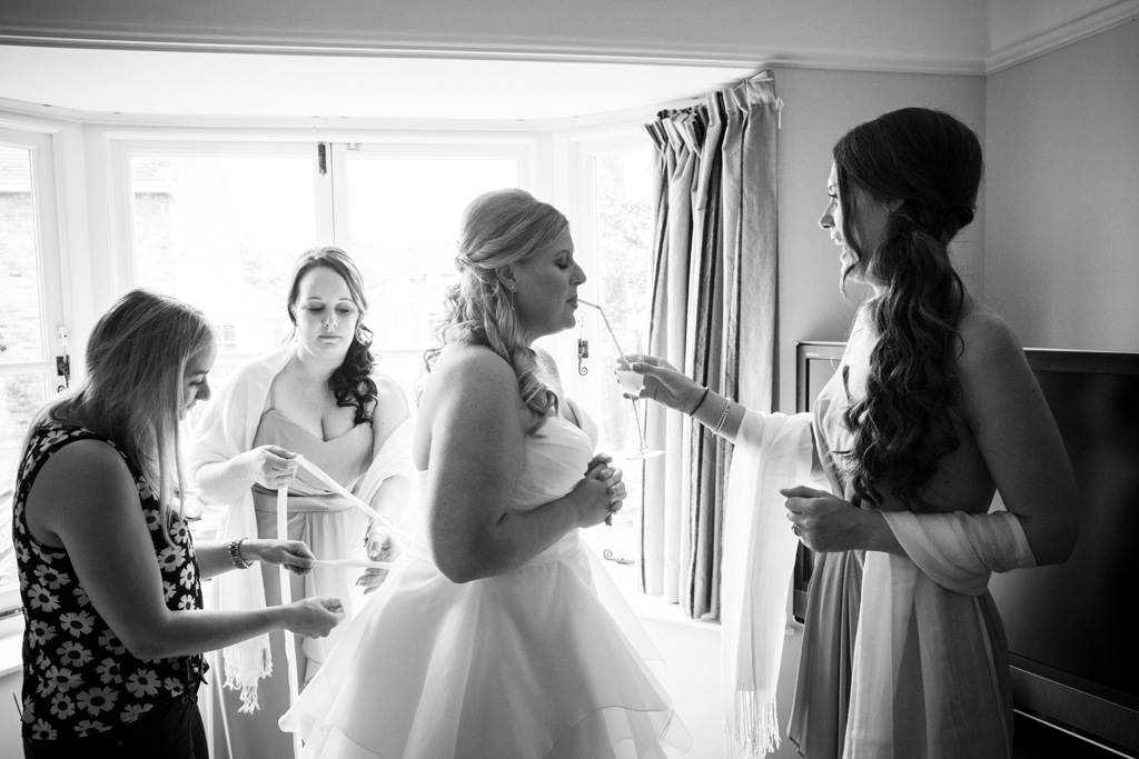 047-BDDB--MLP30148_047