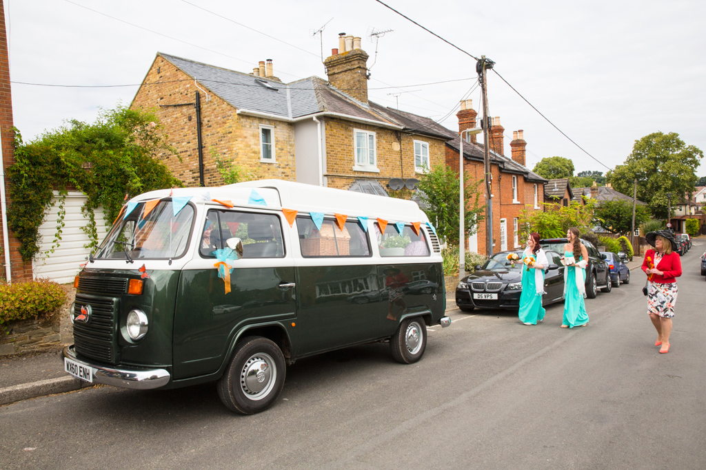 059-BDDB--MLP30182_059