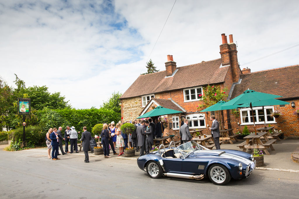 068-BDDB--MLP30227_069