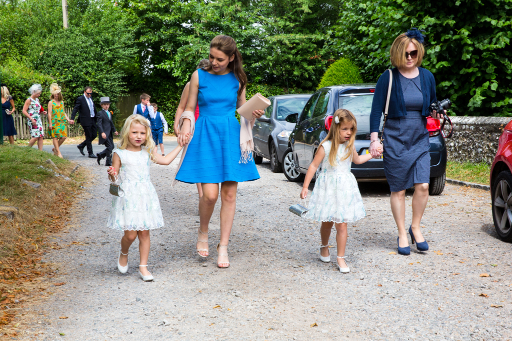 079-BDDB--MLP30242_080