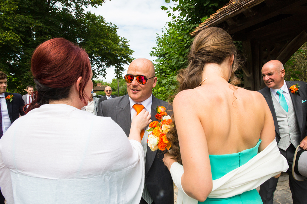 080-BDDB--MLP30245_081