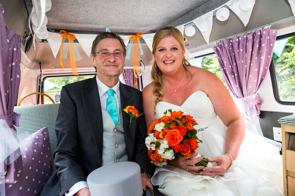 098-BDDB--MLP30261_099