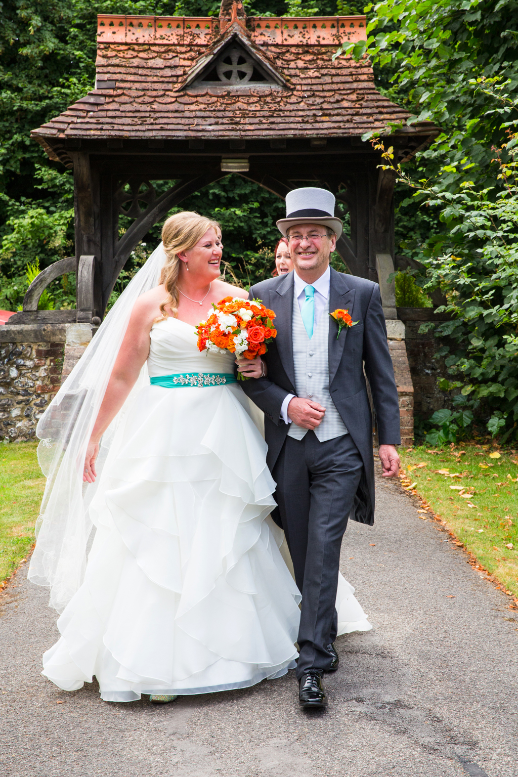 102-BDDB--MLP30278_103